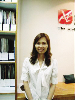 服務(wù)留學(xué)移民 促進(jìn)跨國(guó)交流——探索出入境中介服務(wù)的價(jià)值與未來(lái)