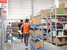 東北地區(qū)出國(guó)勞務(wù)與出入境中介服務(wù)解析 葫蘆島、營(yíng)口、沈撫新區(qū)的選擇與鑒別