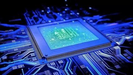 武漢理工大學新增創業管理、物流管理等四個本科專業，加強集成電路設計人才培養
