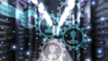 筑牢數(shù)字安全防線 集成電路設(shè)計在應(yīng)對網(wǎng)絡(luò)安全威脅中的關(guān)鍵角色