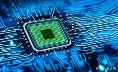 探針未來 集成電路設計的創新驅動與演進藍圖